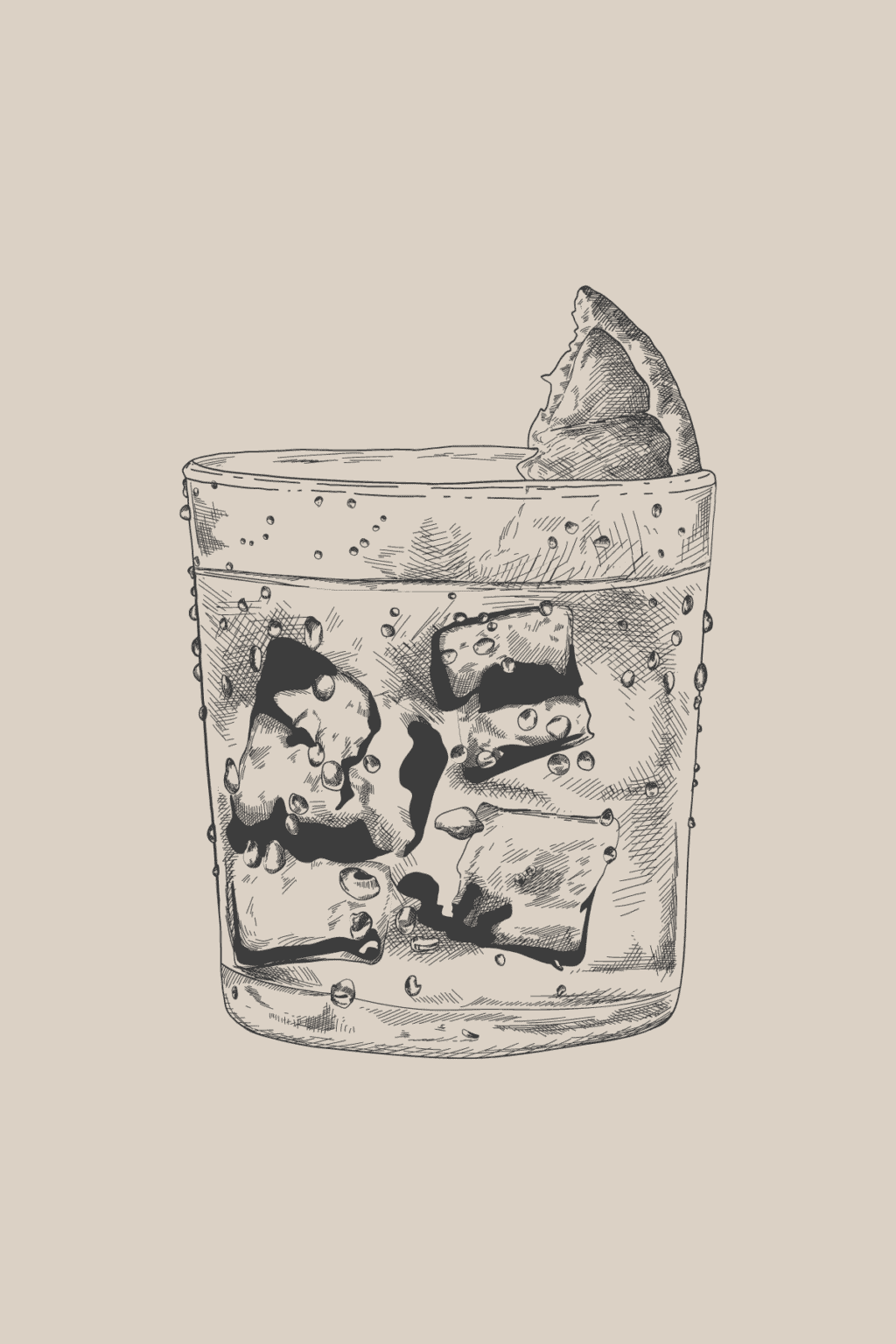 Can You Drink Peppermint Schnapps Straight? Here's What You Need To Know...