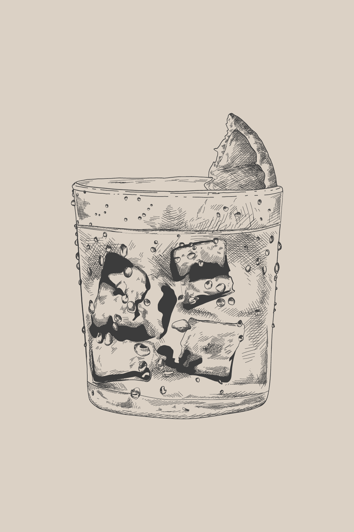 Is Kirkland Vodka Cocktails Gluten Free? Here's What You Need To Know