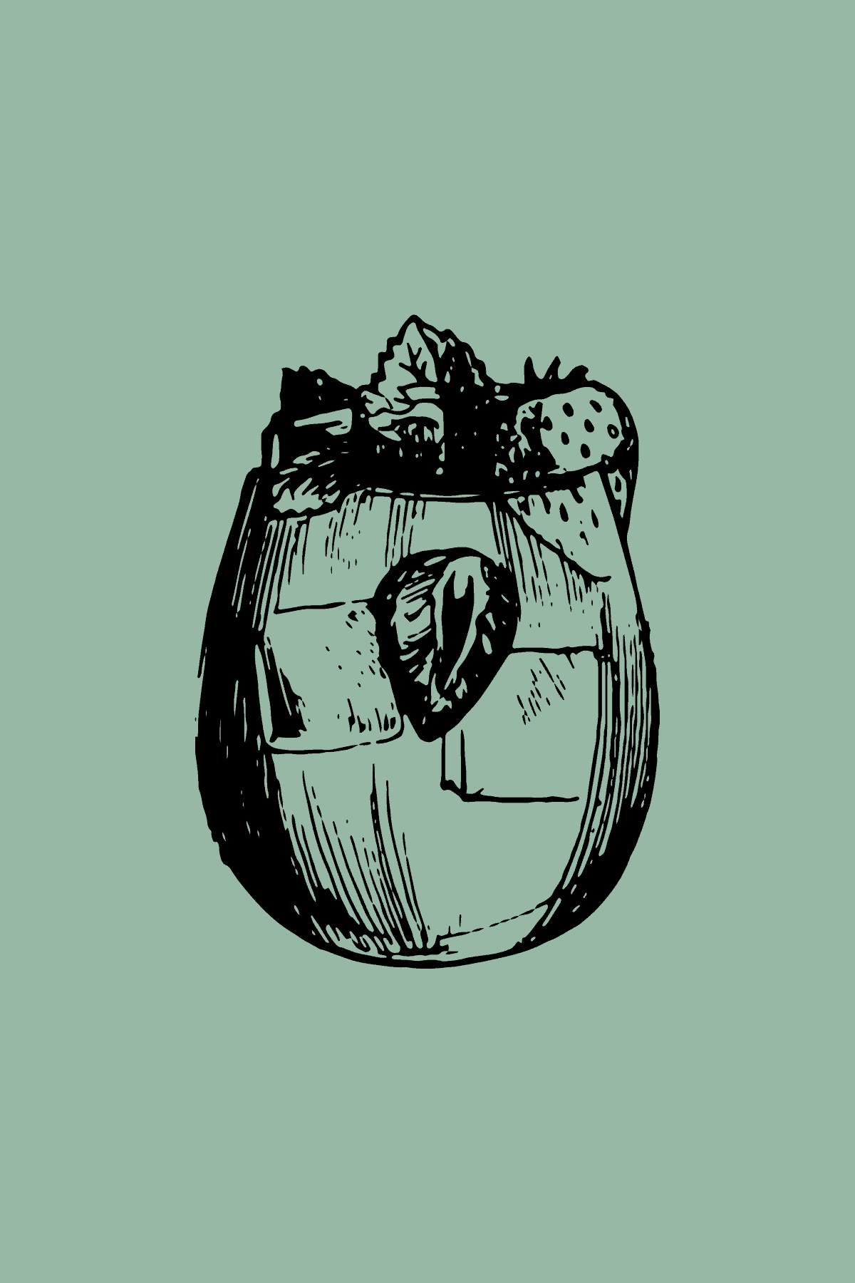 Is Tanqueray Gin Good For Cocktails? A Guide To Mixing Your Favorite Drinks