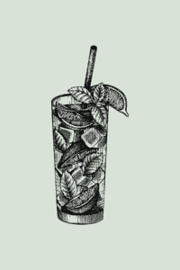 WHAT DOES IT MEAN WHEN THEY SAY 1 PART visual data 2