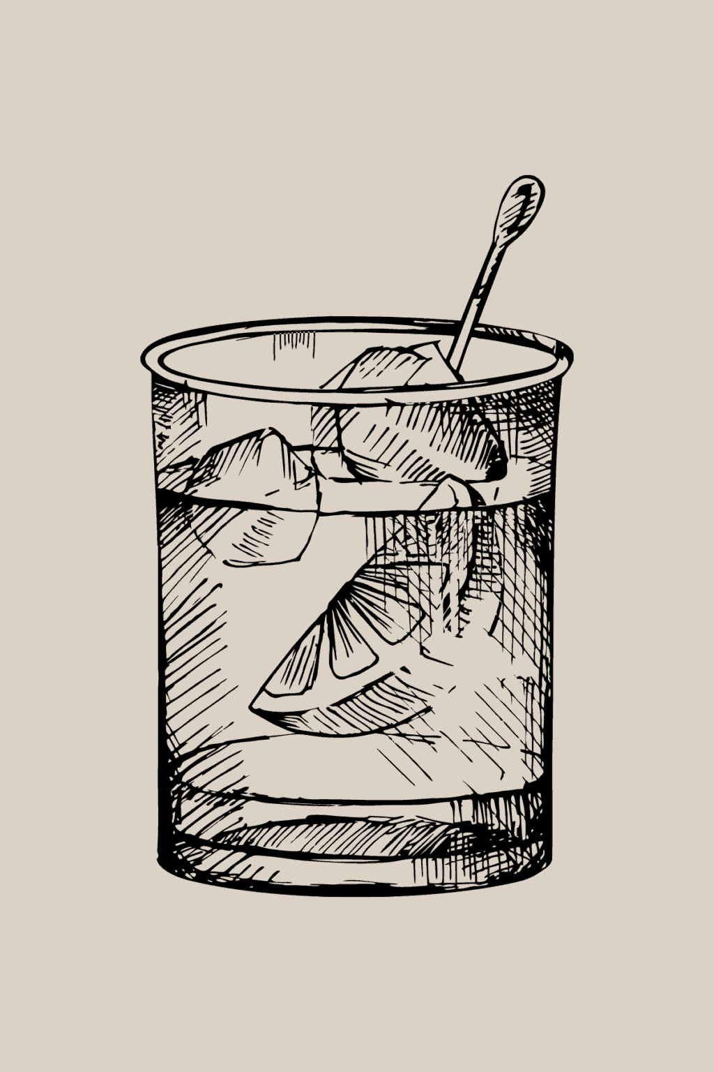 Is 1800 Tequila Top Shelf? The Surprising Answer And Why You Should Care