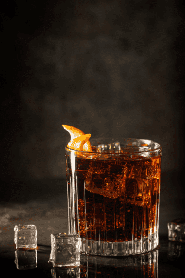 cuba libre