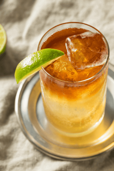 Dark-and-Stormy
