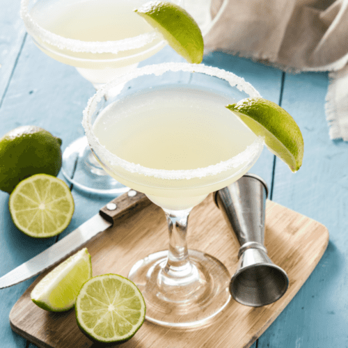 Margarita