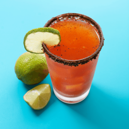 Michelada