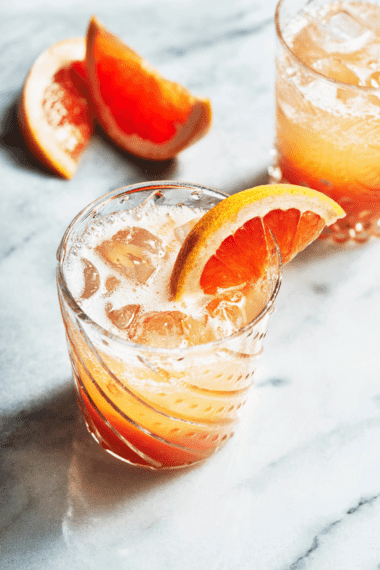 paloma
