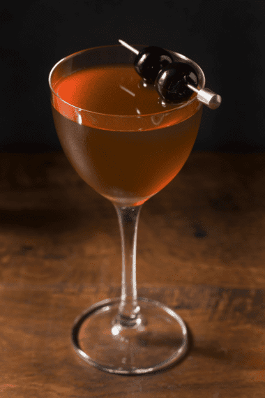 rob roy