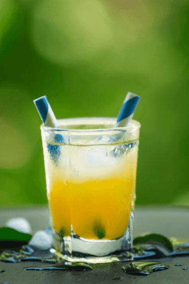 Screwdriver