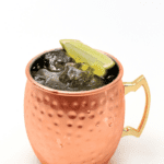 Tequila-Mule