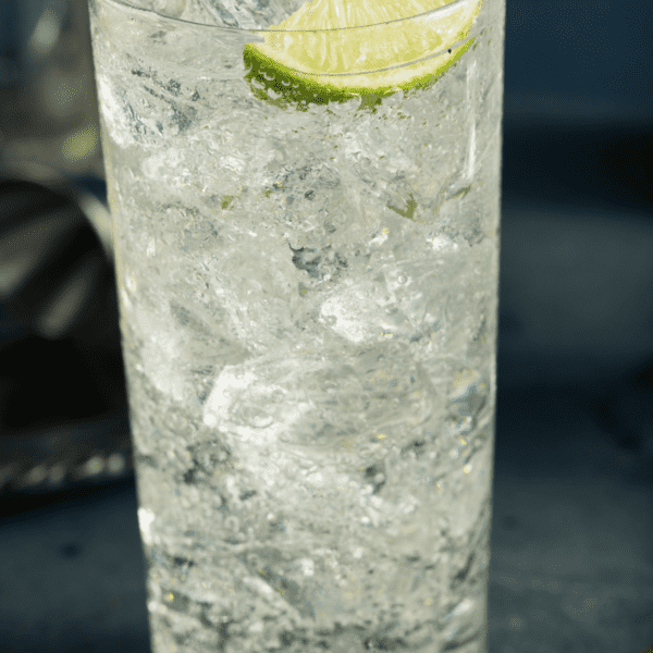 Vodka Tonic Cocktails 10 Delicious Drinks To Try Tonight!