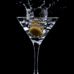 martini classic