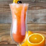 hurricane-cocktail