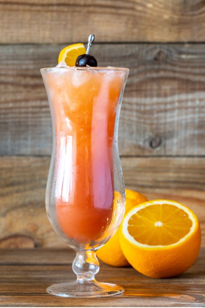 hurricane-cocktail