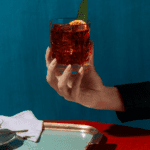 negroni