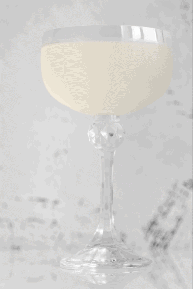 white-lady-cocktail