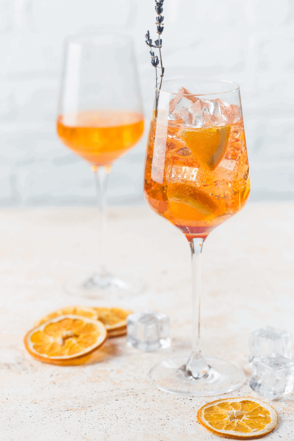 aperol-spritz