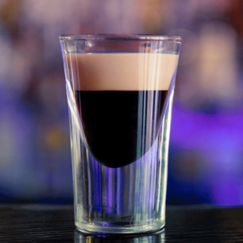 baby-guinness-shooter