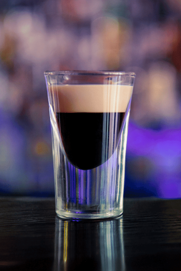 baby-guinness-shooter