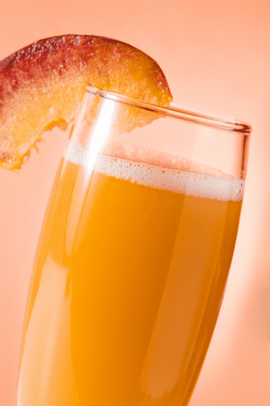 bellini