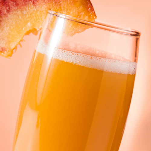 bellini