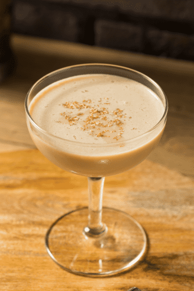 brandy-alexander