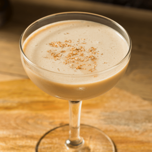 brandy-alexander