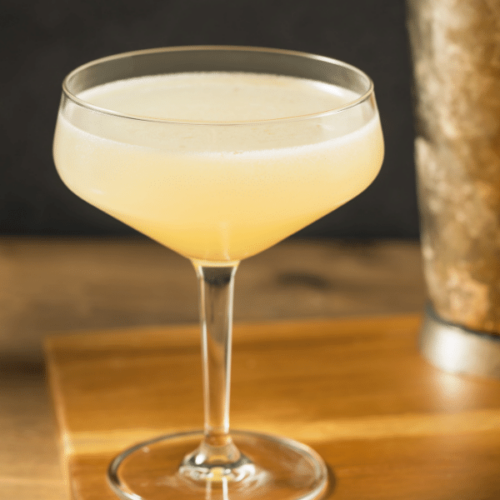 corpse-reviver-2