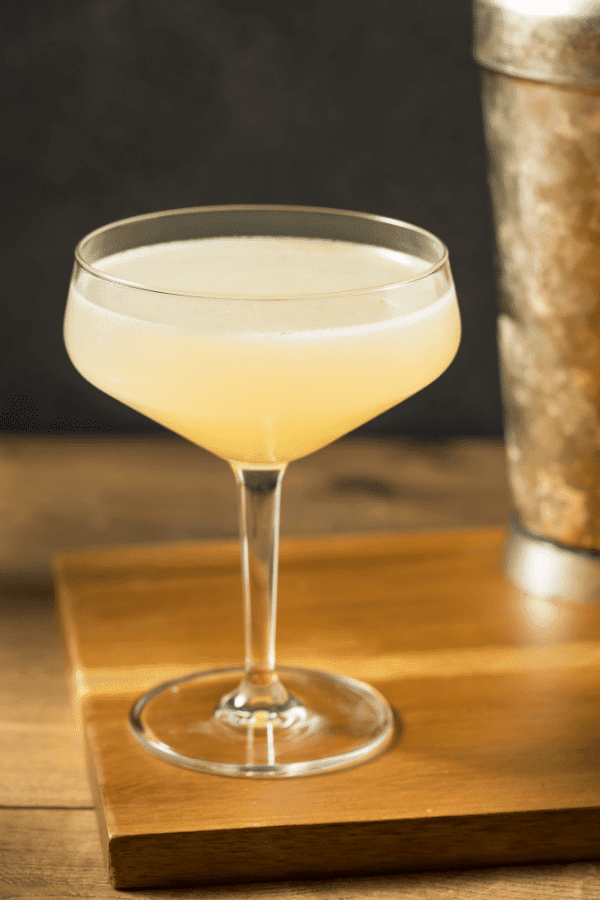 corpse-reviver-2