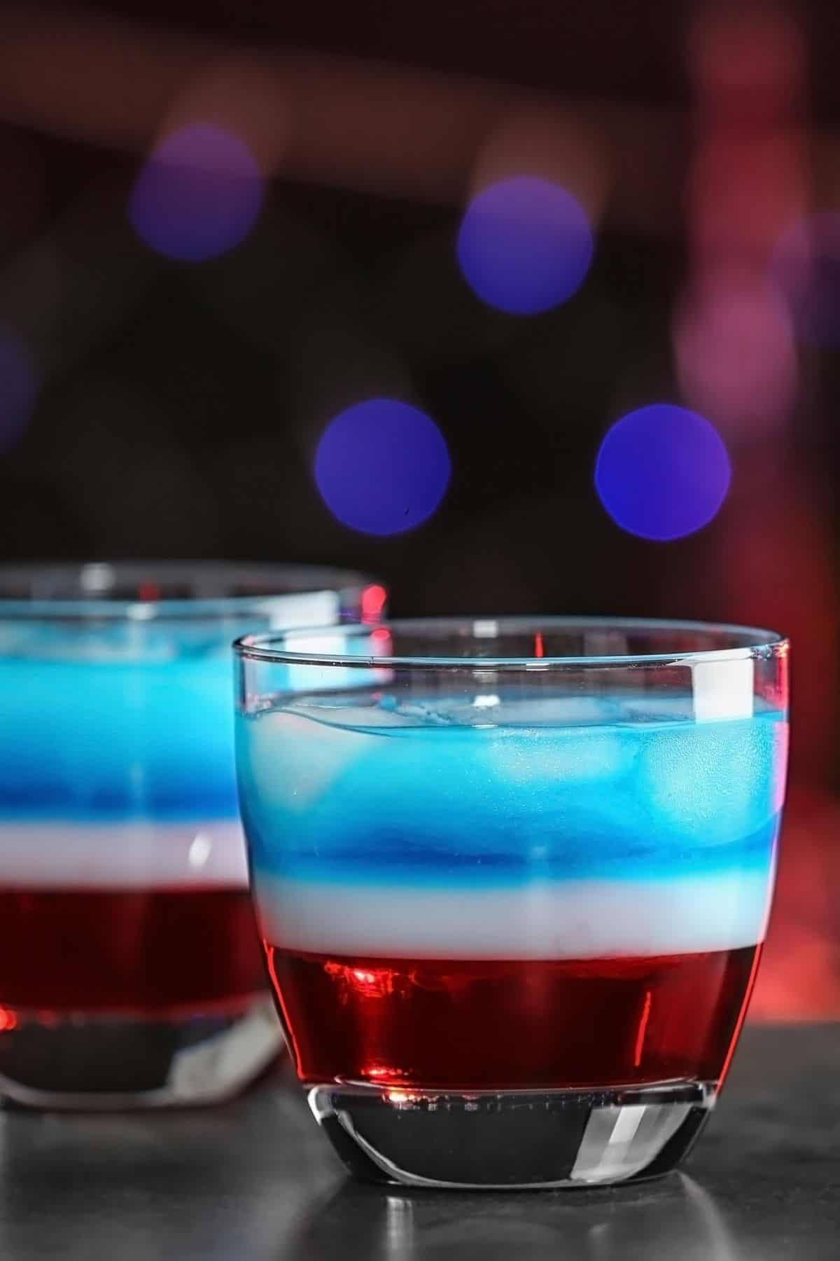 fourth-of-july-cocktails-6-refreshing-recipes-to-celebrate-in-style