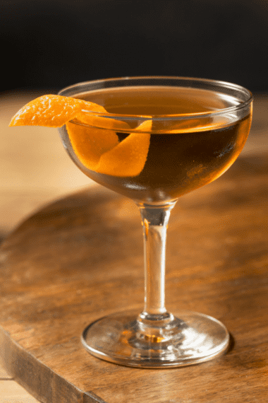 hanky-panky