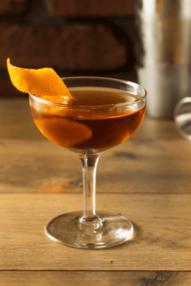martinez
