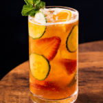 pimms cup