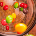 skittle bomb recipe