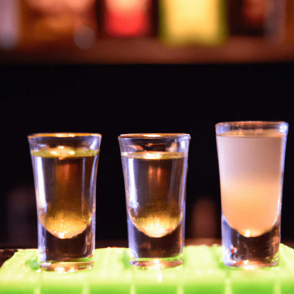 What Is Triple Sec Exploring The Sweet History Of This Classic Liqueur what-is-triple-sec-exploring-the-sweet-history-of-this-classic-liqueur
